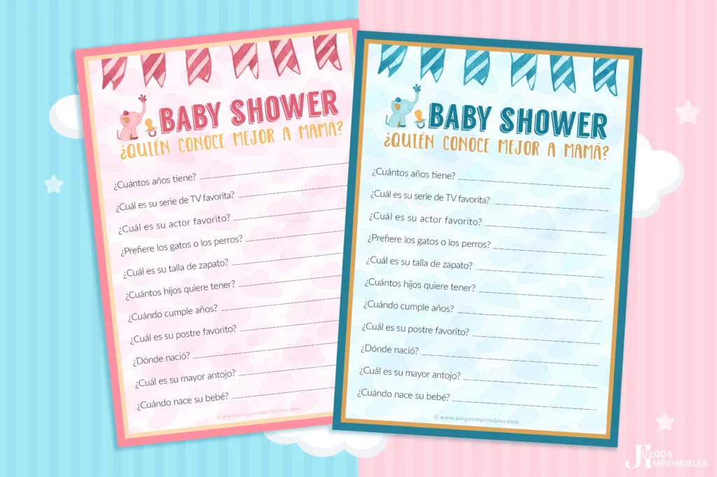 Baby shower niña letras fotografías e imágenes de alta resolución